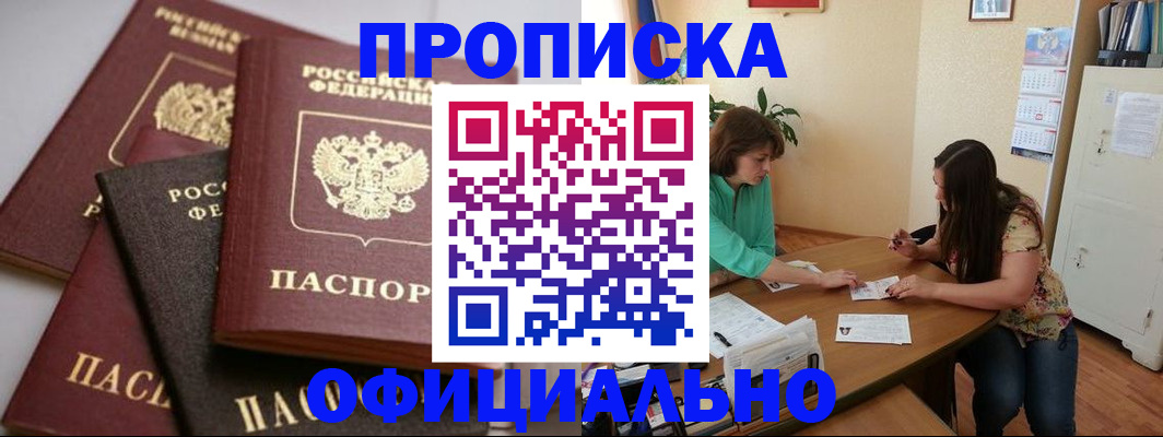 временная регистрация госуслуги в Опочке